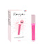 Gloss "Rubis"