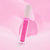Gloss "Rubis"