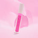 Gloss "Rubis"