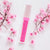 Gloss "Rubis"
