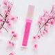 Gloss "Rubis"