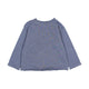 Baby Adventure T-Shirt Artic Blue