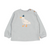 Baby Bird T-Shirt Cloud