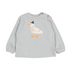Baby Bird T-Shirt Cloud