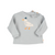 Baby Bird T-Shirt Cloud
