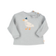 Baby Bird T-Shirt Cloud
