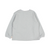 Baby Bird T-Shirt Cloud