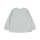 Baby Bird T-Shirt Cloud