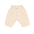 Baby Casual Pants Natural
