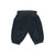 Baby Corduroy Pants Whale