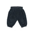 Baby Corduroy Pants Whale