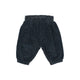 Baby Corduroy Pants Whale