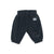 Baby Corduroy Pants Whale