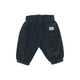 Baby Corduroy Pants Whale