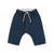 Baby Denim Pants Denim