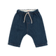 Baby Denim Pants Denim