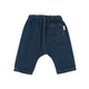 Baby Denim Pants Denim