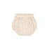 Baby Fall Culotte Ivory