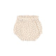 Baby Fall Culotte Ivory