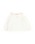 Baby Girly T-shirt Off White