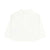 Baby Kurta Shirt Off White