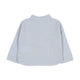 Baby Kurta Shirt Soft Blue