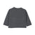 Baby Plane T-Shirt Antracite