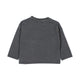 Baby Plane T-Shirt Antracite