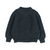 Baby Soft Knit Cardigan Whale