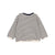 Baby Soft Stripes Sweatshirt Navy