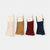 Baby Tights Ocre