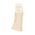 Baby Tights Ivory