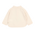 Baby Timeless Shirt Natural
