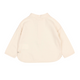 Baby Timeless Shirt Natural