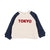 Baby Tokyo Sweatshirt Only