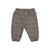 Baby Wales Pants Only