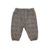 Baby Wales Pants Only