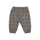Baby Wales Pants Only