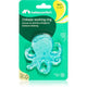 Bebeconfort Chillable Teeth Ring