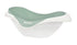 Baby Bath Camele'O 1st Age Sage Green