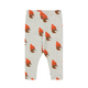 Bears Baby Pant Light Grey Heather