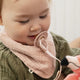 Bibs Bandana Bib Blush