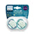 AVENT Ultra Air Night Time Soother