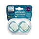 AVENT Ultra Air Night Time Soother
