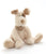 Buddy The Dog