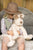 Buddy The Dog
