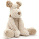 Buddy The Dog