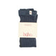 Baby Tights Harbour