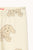 Dogs Baby Set Base Vanilla
