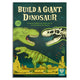 Build A Giant Dinosaur